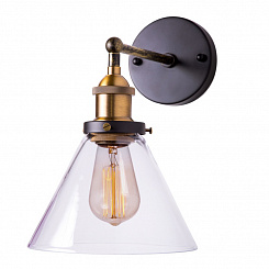 Бра LOFT IT 1123W
