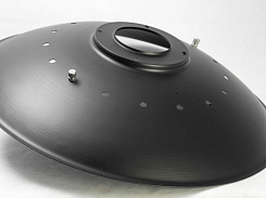 Подвесной светильник LOFT LSP-8029