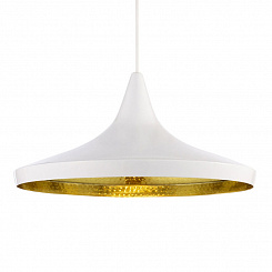Подвесной светильник LOFT IT 1844/C