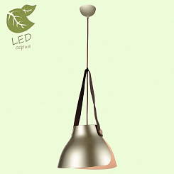 Подвесной светильник LOFT GRLSP-9843