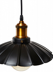 Подвесной светильник LOFT IT 1101
