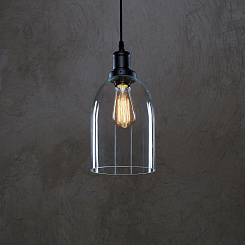 Подвесной светильник LOFT IT 1814