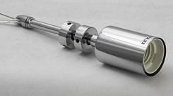 Подвесной светильник LOFT LSP-9634