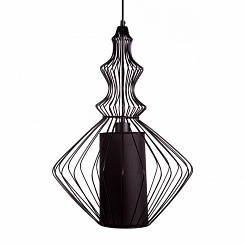 Подвесной светильник LOFT IT 8906/A
