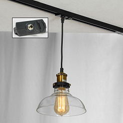 Подвесной светильник LOFT LSP-9606-TAB