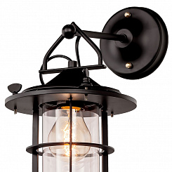 Бра LOFT IT 2116W