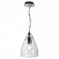 Подвесной светильник LOFT LSP-9630