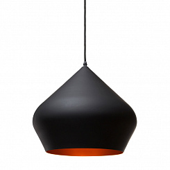 Подвесной светильник LOFT IT 1845