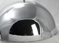 Подвесной светильник LOFT LSP-9972