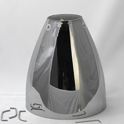 Подвесной светильник LOFT LSP-9634