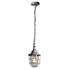 Подвесной светильник LOFT LSP-9524