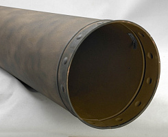 Подвесной светильник LOFT LSP-9502