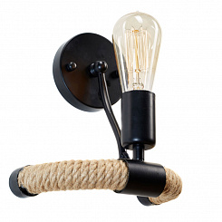 Бра LOFT IT 1861/1W