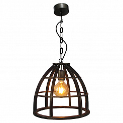 Подвесной светильник LOFT LSP-8065