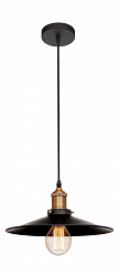 Подвесной светильник LOFT IT 1102
