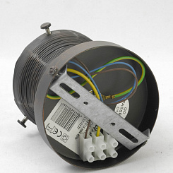 Бра LOFT LSP-9127