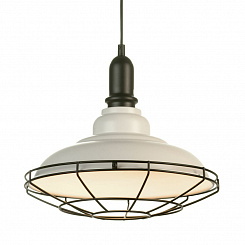Подвесной светильник LOFT lsp-9848