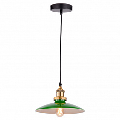 Подвесной светильник LOFT LSP-9543