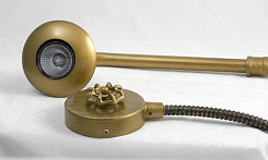 Бра LOFT LSP-9151