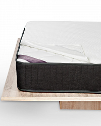 Наматрасник Baby Dry 140