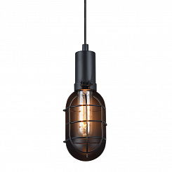 Подвесной светильник LOFT LSP-9816