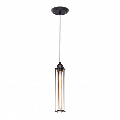 Подвесной светильник LOFT IT 1131