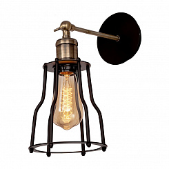 Бра LOFT IT 2105W