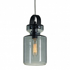 Подвесной светильник LOFT LSP-9639