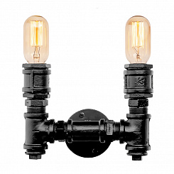 Бра LOFT IT 2123W