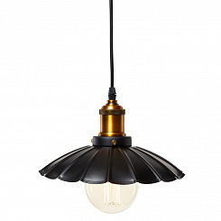 Подвесной светильник LOFT IT 1101
