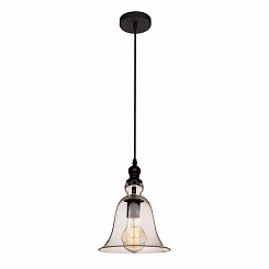 Подвесной светильник LOFT IT 1812