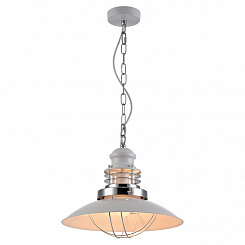 Подвесной светильник LOFT LSP-8030