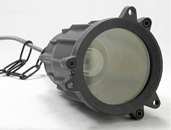 Подвесной светильник LOFT LSP-9949