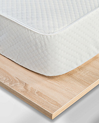 Наматрасник Чехол Baby Dry 160