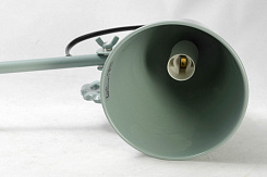 Торшер LOFT LSP-9569