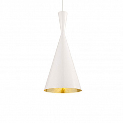 Подвесной светильник LOFT IT 1844/A