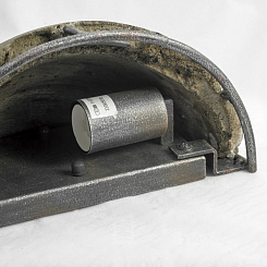 Бра LOFT LSP-9141