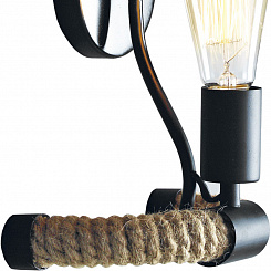 Бра LOFT IT 1861/1W