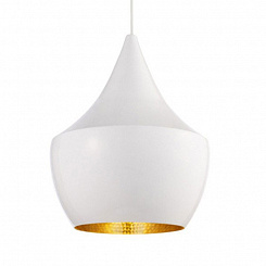 Подвесной светильник LOFT IT 1844/B