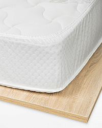 Наматрасник Чехол Baby Dry 180